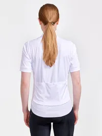 1913164-900000_Core Essence Jersey Regular Fit W_Closeup2.jpg